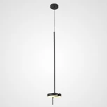 Подвесной светильник LED Lu Carte LC-11-0420