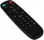 Пульт управления Aployt Magnetic track 220 APL.0291.00.02