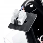 Архитектурная подсветка светодиодная duwi 24781 8