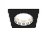 Встраиваемый точечный светильник Ambrella XC XC6521003 (220V)