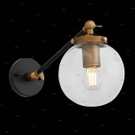 Бра ST Luce Varieta SL234.411.01