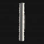 Настенный светильник Lussole Hardin LSP-7435 (LED, 220V)