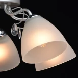 Потолочная люстра De City Нежность 676013005 (220V)