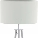 Торшер Eglo Bidford 49156