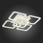 Потолочная люстра EvoLed Valiano SLE500452-05