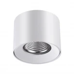 Накладной точечный светильник Novotech Recte 357956