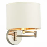 Бра Brescia SLE300551-01 Evoluce