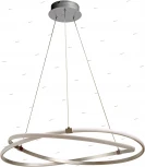 Подвесная люстра Mantra Infinity 5725