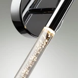 Настенный светильник Sparky 4370/10WL Odeon Light (LED, 220V)