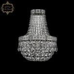 Бра Art Classic 20.01 20.011B.H1.20SP.Ni