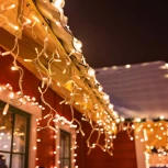 Гирлянда Ardecoled ARD-CURTAIN-PRO 026067