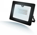 Прожектор уличный светодиодный с пультом Ritter 53403 7