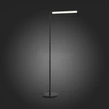 Торшер ST Luce Bisaria SL393.405.01