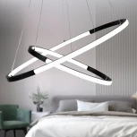 Подвесной светильник Rivoli Lauren 6105-101