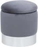 Пуф Йорк МИНИ 2500000074202 Leset