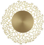 Бра Newport 3820 3824/A (220V, круглые)