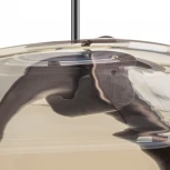 Подвесной светильник Lightstar Caramello 796113 (LED, 220V, на проводе)