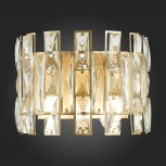 Бра ST Luce Anzio SL1626.201.02