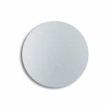 Настенный светильник Arte Lamp Nimbo A1510AP-1WH