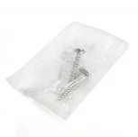 Прожектор уличный Feron Бостон 48319 DH1703, GU10 белый (220V, круглые, IP54)