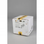 Бра Omnilux 894 OML-89401-01 (220V, подвески, свеча)