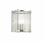 Настенный светильник Simple Story 1101 1101-1WL