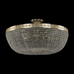 Потолочная люстра Bohemia 1905 19051/70IV G