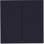 Выключатель Arte Lamp Smart A700106 (220V)