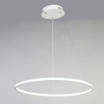 Подвесной светильник Favourite Giro 1765-6P