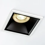 Встраиваемый светильник светодиодный Lightstar Ciclone 385447 (220V, IP65)