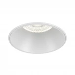 Встраиваемый точечный светильник Maytoni Share DL051-2W