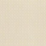 Обои виниловые Rasch Filigrano 964028 10,05 x 1,06 м