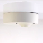 Накладной точечный светильник DeMarkt Круз 637016501