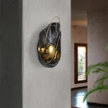 Настенный светильник Pearl L39322.09 (LED, 220V)