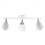 Спот на штанге Imex SP.023-73-80 (220V)