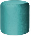 Банкетка SHT-B12 альпийский бирюзовый Sheffilton 1154952501