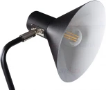 Офисная настольная лампа Kanlux NEDIA 34475 (220V, выключатель)