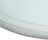 Потолочный светильник круглый влагозащищенный LED 56W Feron AL1510 51416 (220V, круглые)