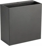 Архитектурная подсветка светодиодная Oasis Light TUBE LED W1040-2-3K Bl (220V, IP54)