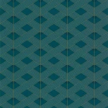 Обои виниловые Lutece Melody 51197201 10,05 x 0,53 м