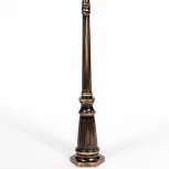 Наземный фонарь Oasis Light 91409L A Gb