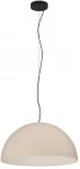 Подвесной светильник Eglo GAETANO 1 900696 (220V, на проводе)