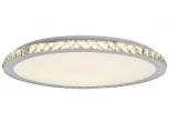 Настенно-потолочный светильник Мелодия Света CW1L 000023315