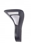 Настенный светильник уличный Oasis Light W2521S