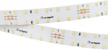 Светодиодная лента RT-A140-20mm 24V Warm3500 (22 W/m, IP20, 2835, 4.7m) (Arlight, 22 Вт, IP20) 028001