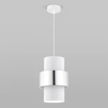 Подвесной светильник TK Lighting Calisto 849 (220V, на проводе, круглые)