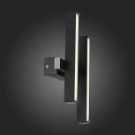 Настенный светильник ST Luce Samento SL933.401.02