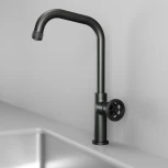 Смеситель IDDIS Grange GRAGM00i05 для кухонной мойки