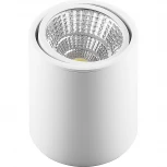 Накладной точечный светильник Feron AL516 29575