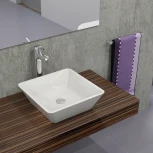 Рукомойник Serel 2013